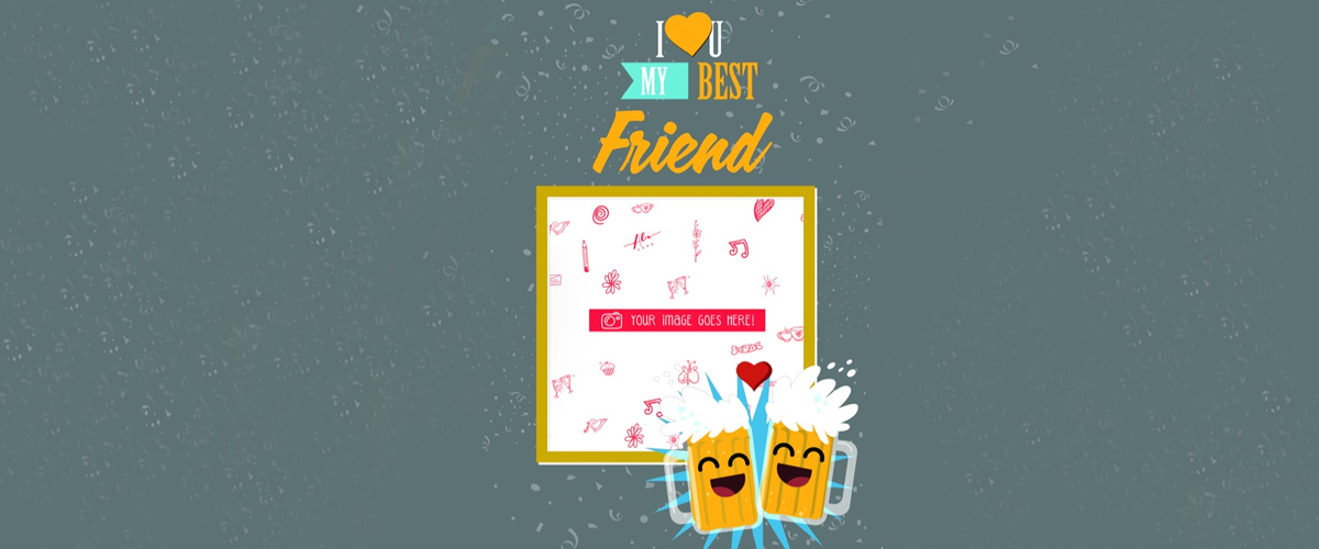 greeting-cards12